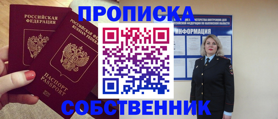 временная регистрация для школы в Лыткарино